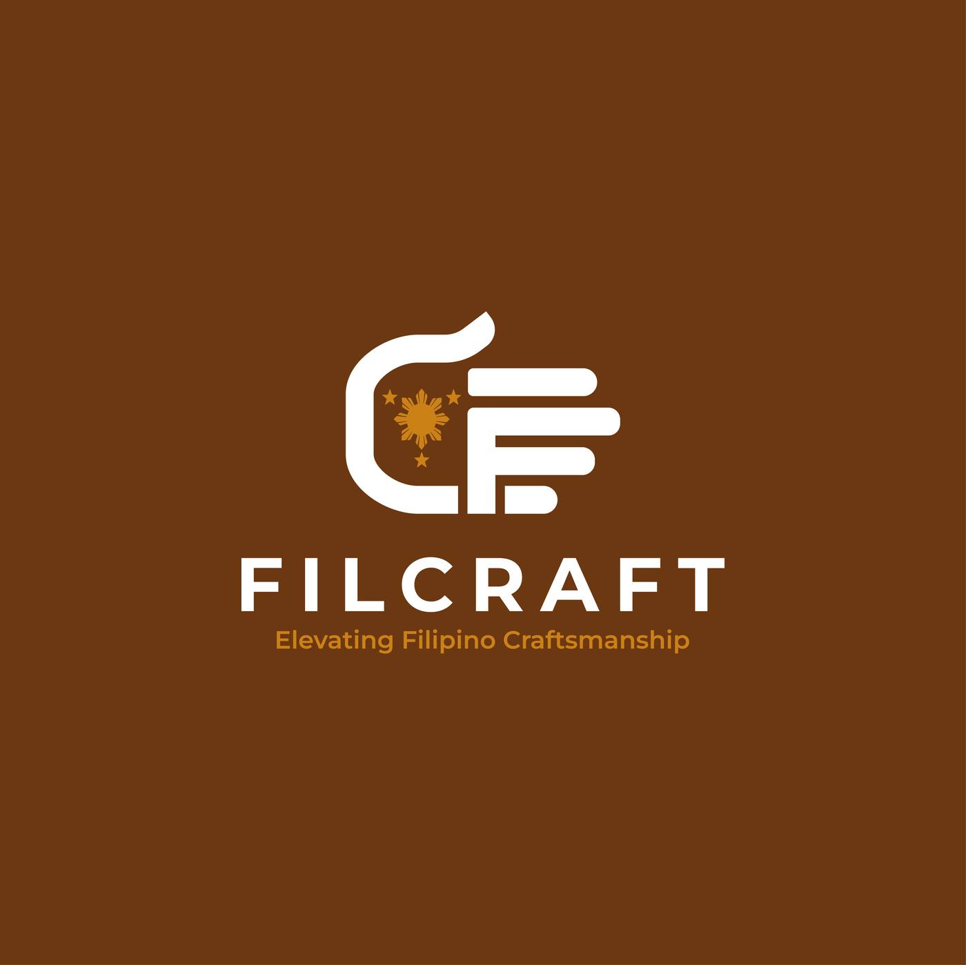 FilCraft