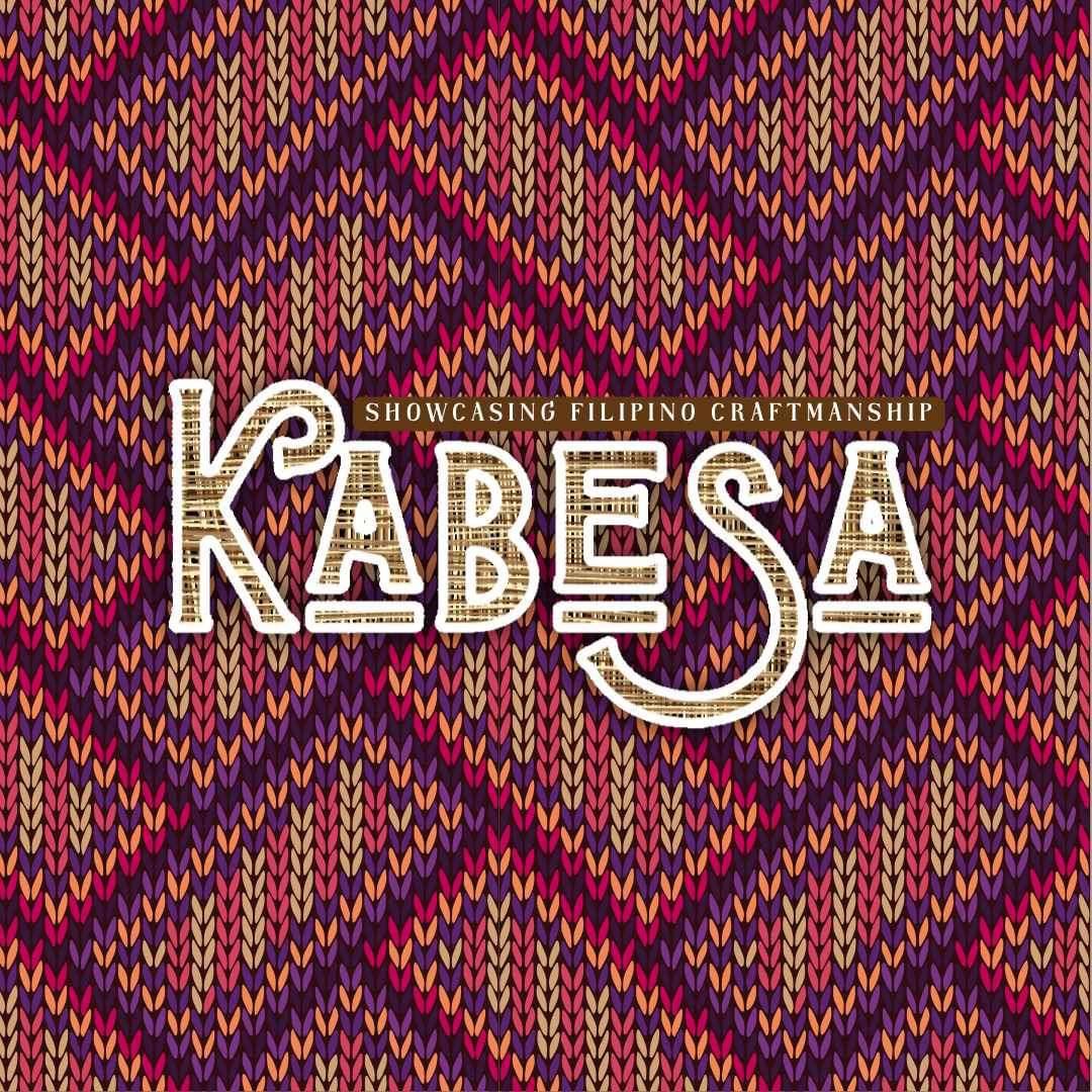 Kabesa